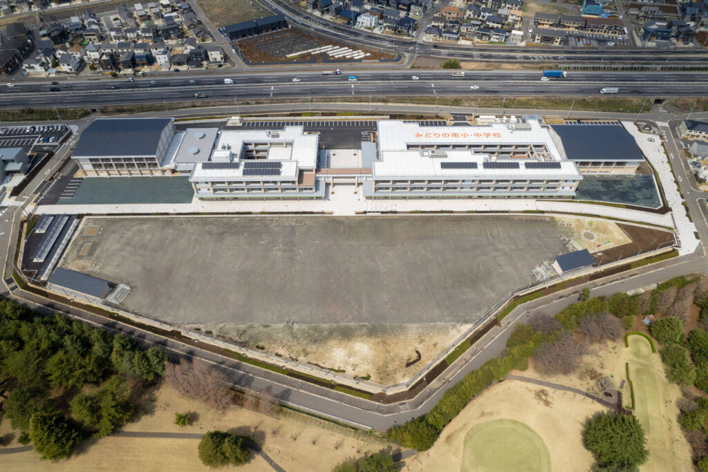 某小学校