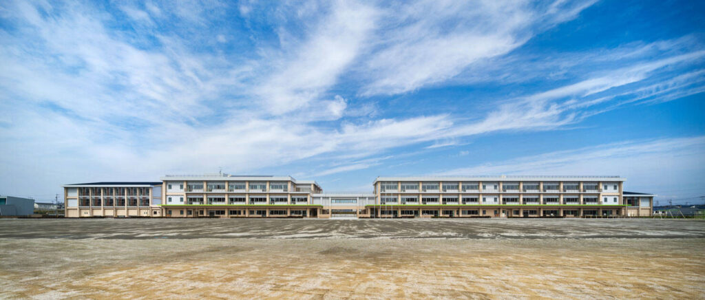 某小学校