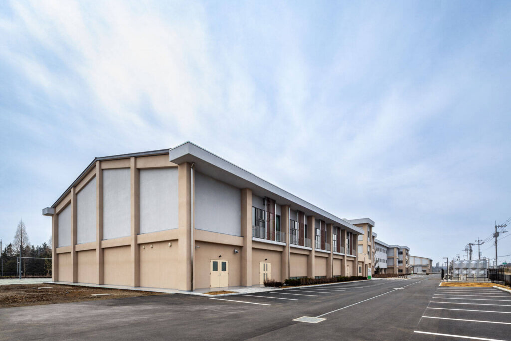 某小学校