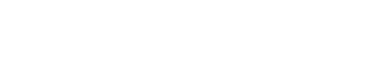 有限会社けっそく設計｜建築設計における構造設計・現場監理・コンサルタントは、土浦市のけっそく設計にお任せください。